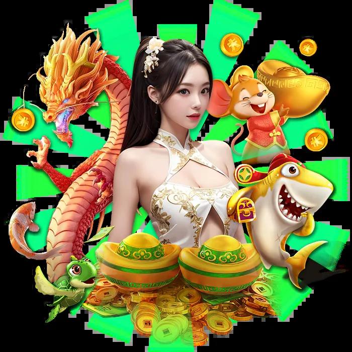 ลผลบอล คาสิโนเว็บตรง ส่งตรงทุกความสนุกครบครันบนมือถือ