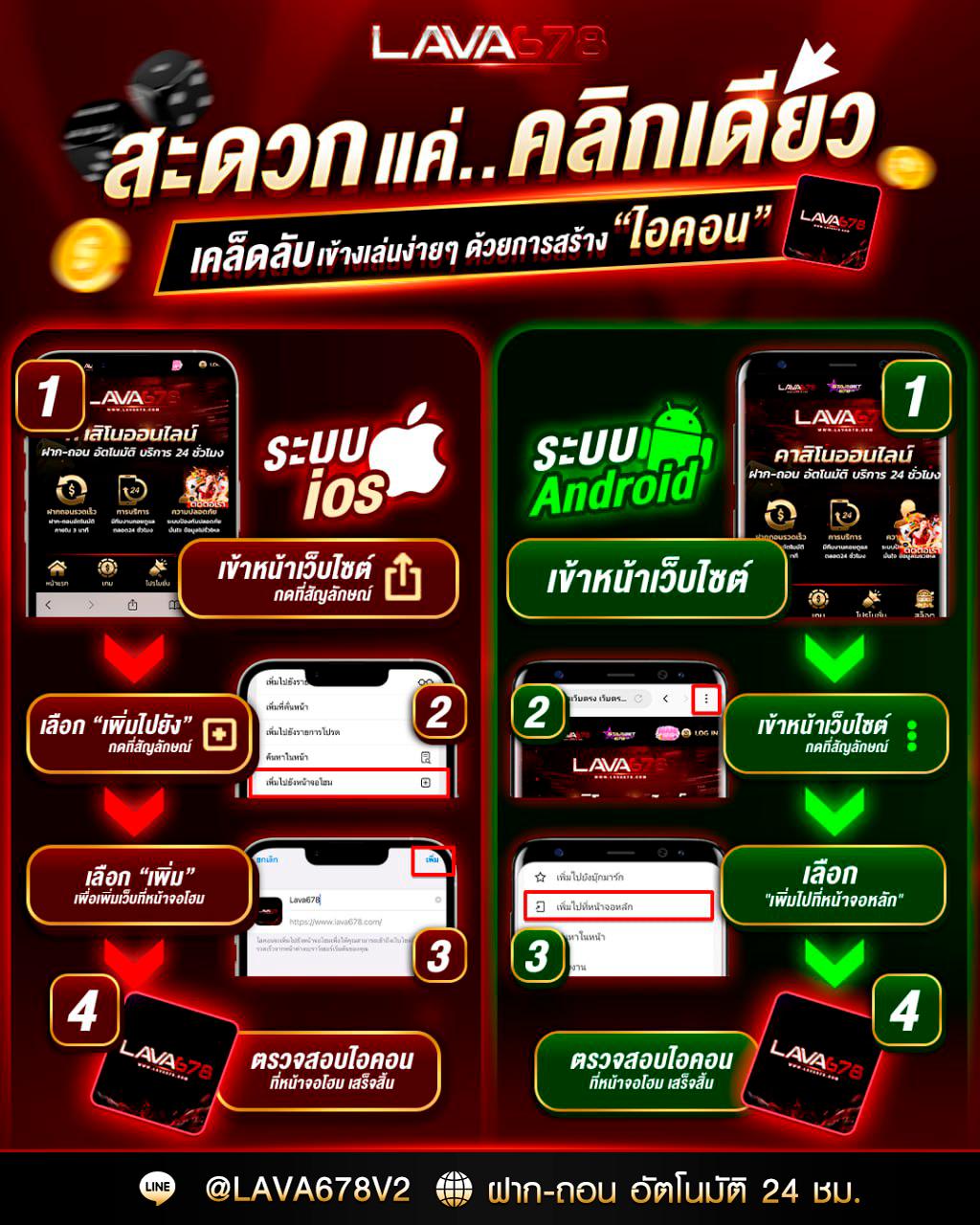 ลองเล่นสล็อต เว็บตรง รวมเกมสุดฮิต เดิมพันง่าย ได้เงินจริง