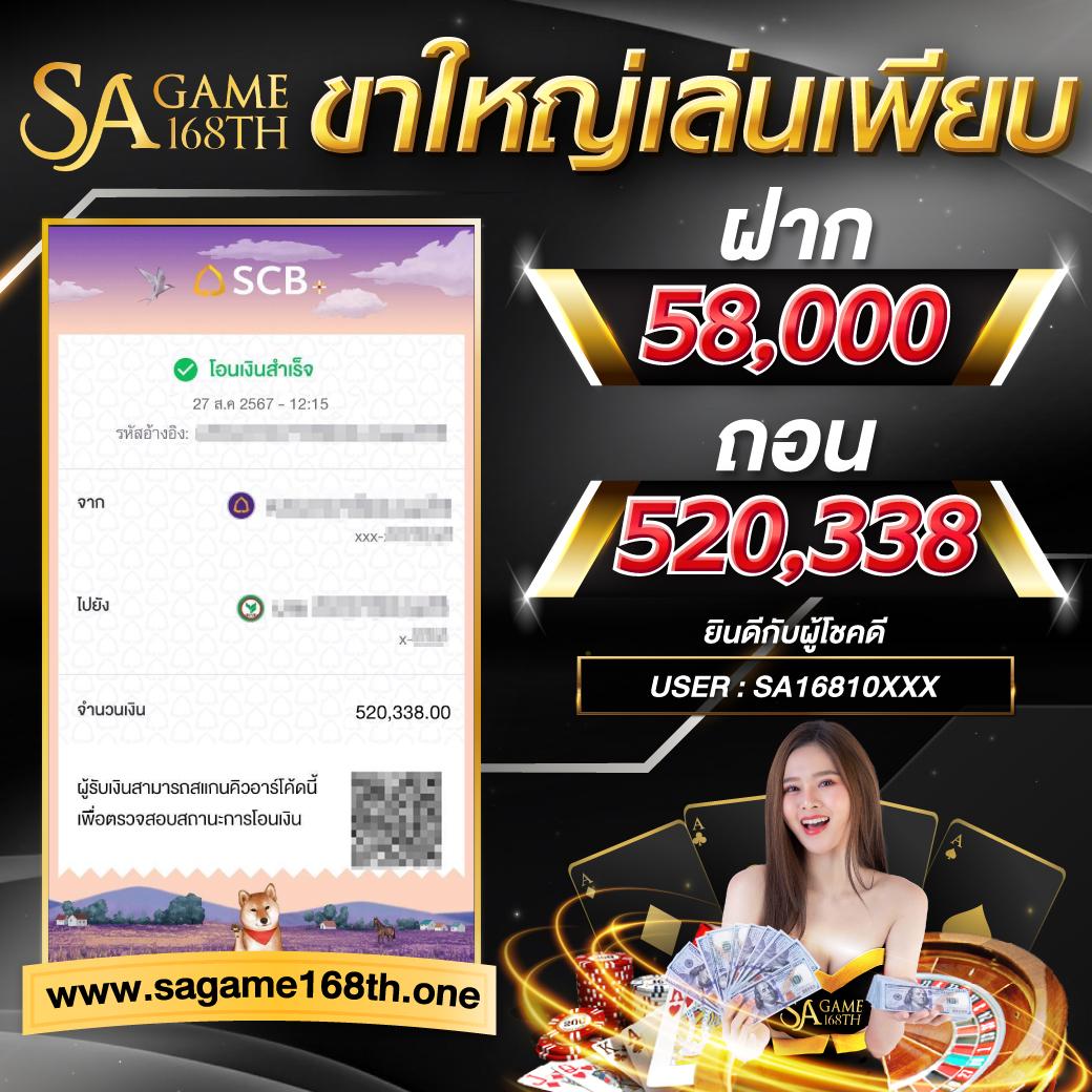 ลอตเตอรี่ออนไลน์ Lottovip เว็บหวยยอดนิยม ระบบทันสมัยที่สุดในไทย