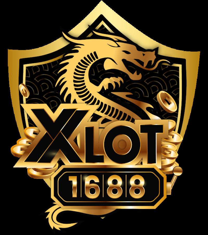 ล็อตโต้888 คาสิโนออนไลน์ครบวงจร เดิมพันง่าย รวยไว เติมเงินออโต้