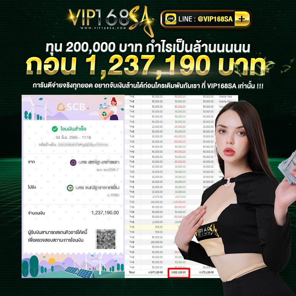 วاسبเบท สล็อต เว็บตรงเจ้าใหญ่ มาพร้อมโปรโมชั่นสุดคุ้ม 2024