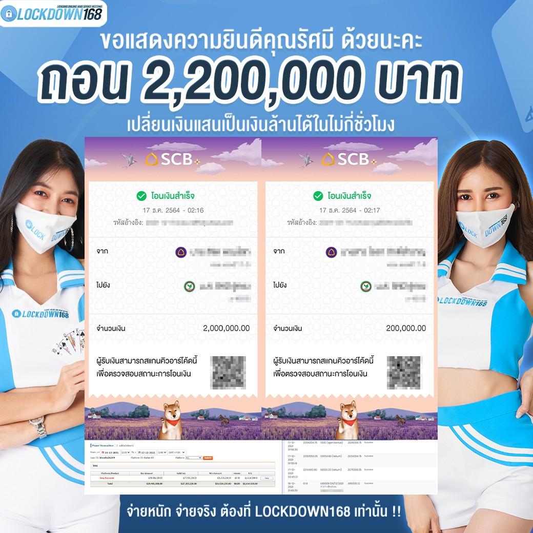 วินดราเก้น 239 คาสิโนเกมท้าทาย ทำกำไรสุดมันส์ ปั่นสนุกไม่รู้จบ