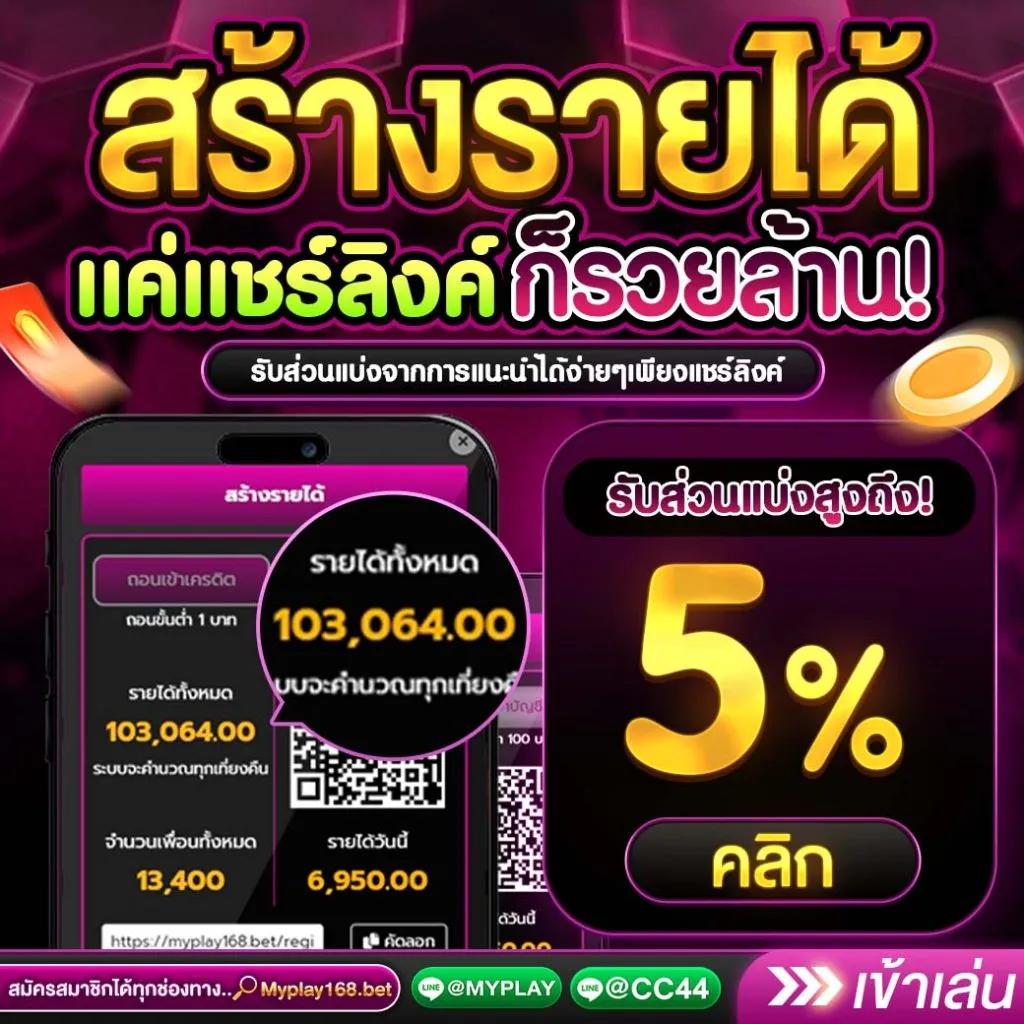 วอเลท คาสิโนออนไลน์ ระบบฝากถอนรวดเร็ว สมัครสมาชิกวันนี้