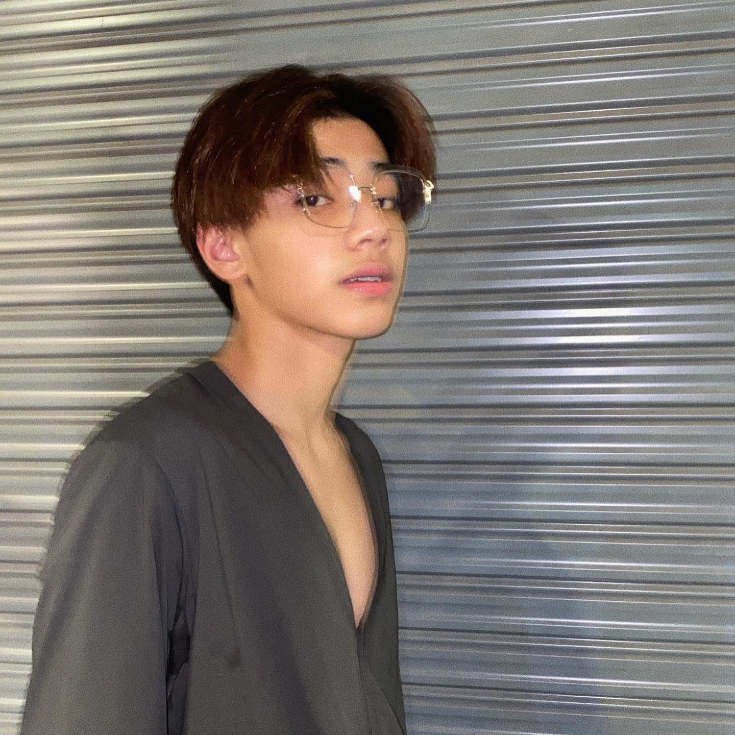 วิเคราะห์บอลบ้านบอล เว็บแทงบอลอันดับหนึ่ง คูณเงินเต็มที่ทุกแมตช์