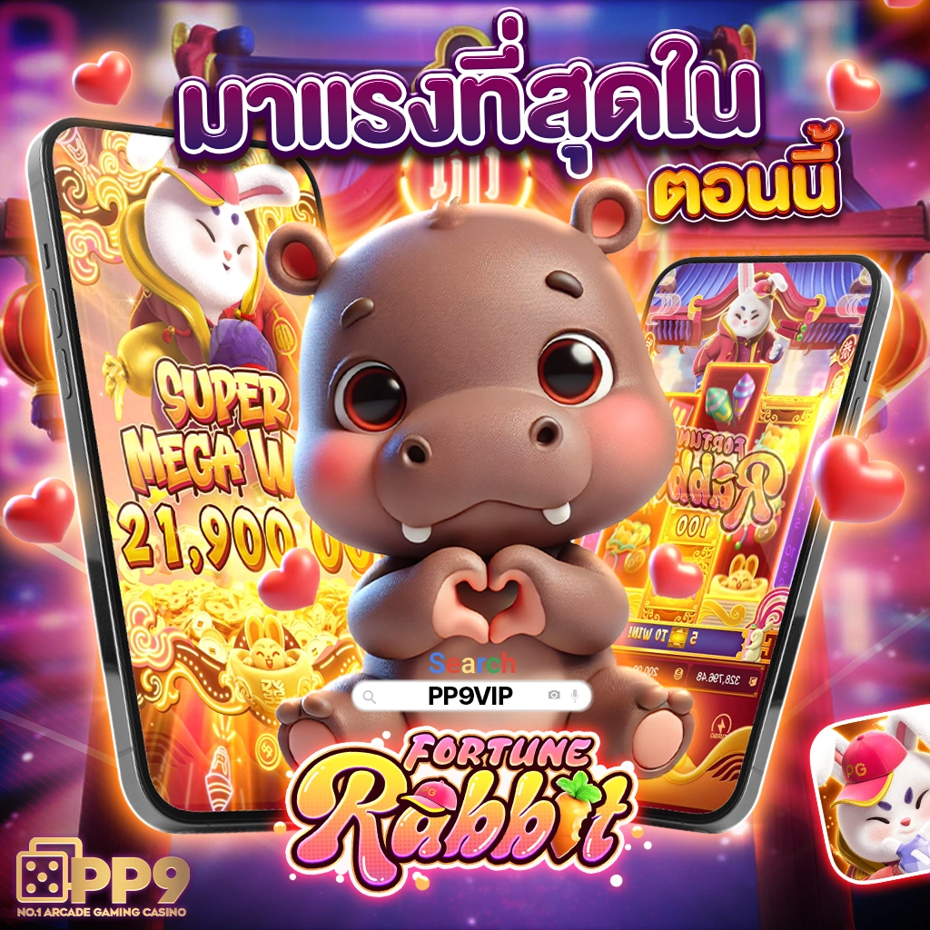 สกอบอลสด คาสิโนออนไลน์ครบวงจร ระบบทันสมัย เล่นง่าย จ่ายจริง