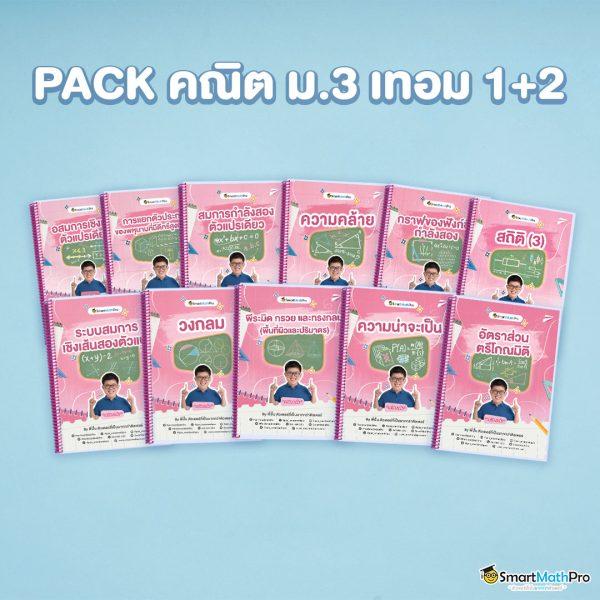 สูตรบา คาสิโนแจกเครดิตฟรี ส่งตรงความสนุกครบครันทุกการเดิมพัน