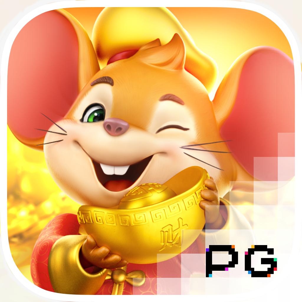 สูตรยี่กี lottovip เล่นง่าย จ่ายจริง อัปเดตสูตรใหม่ล่าสุด