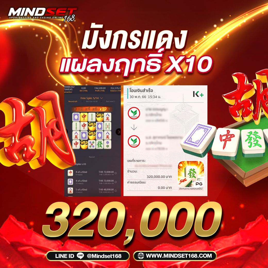 สูตรสล็อต เล่นง่าย ได้เงินจริง พร้อมเทคนิคใหม่ล่าสุดในปี 2024