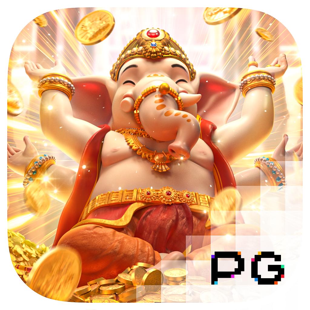 สูตรหวยยี่กี lottovip เว็บตรงจ่ายจริง แทงง่าย รับเต็มทุกงวด