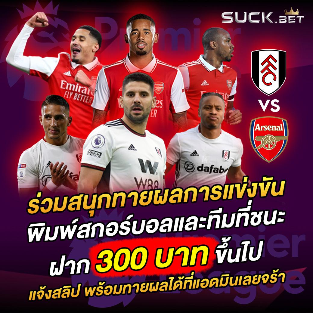 สนุกกับ PG Slot ชมพู เกมสล็อตเล่นง่าย ได้เงินจริง2024