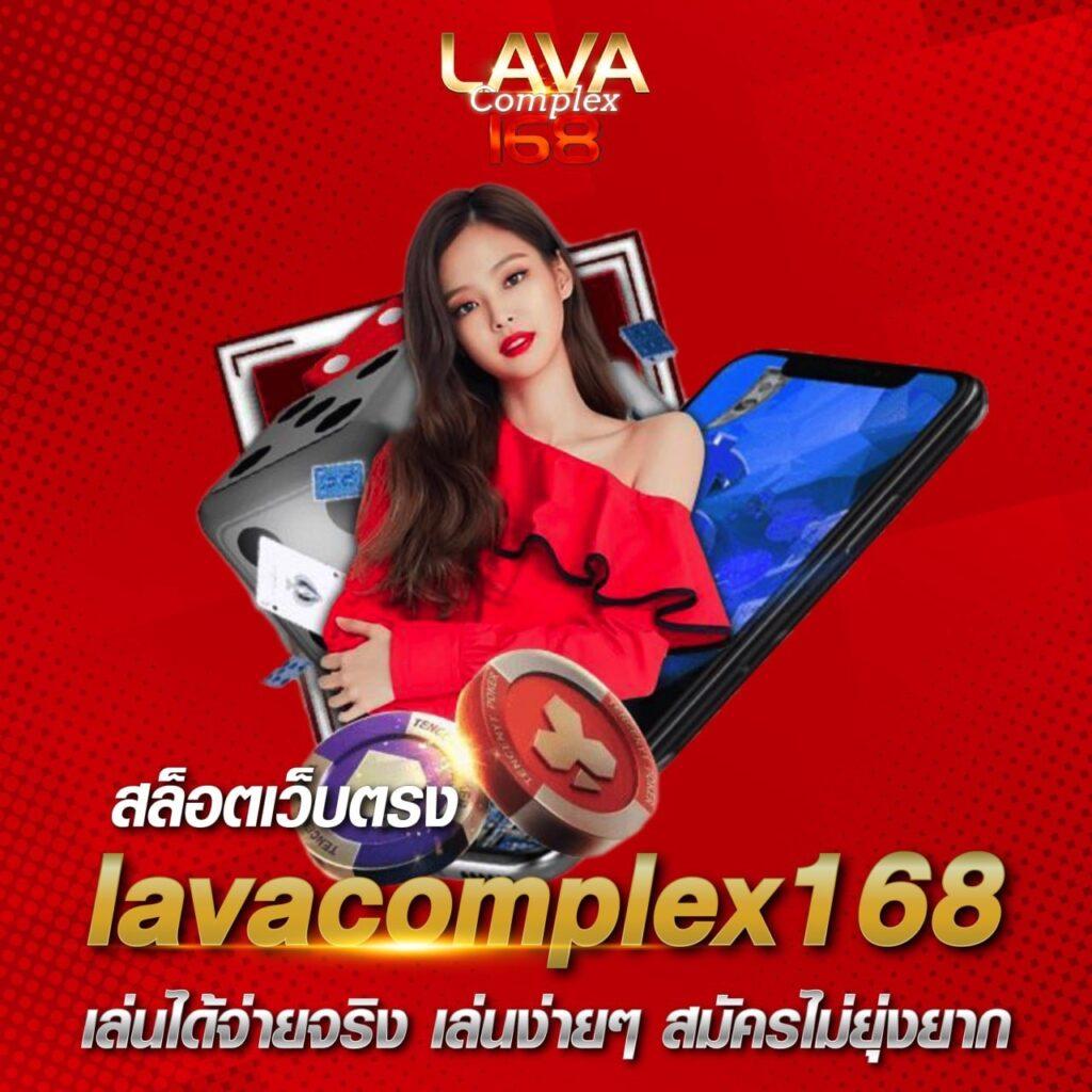 สนุกกับ Slot888 ค่ายสล็อตใหม่ล่าสุด ระบบออโต้ทันสมัย