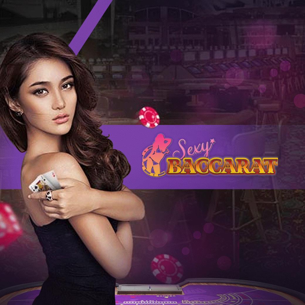 สนุกกับคาสิโนออนไลน์ครบวงจรที่ pgplay168 เริ่มต้นง่ายด้วยโปรโมชั่นสุดพิเศษ