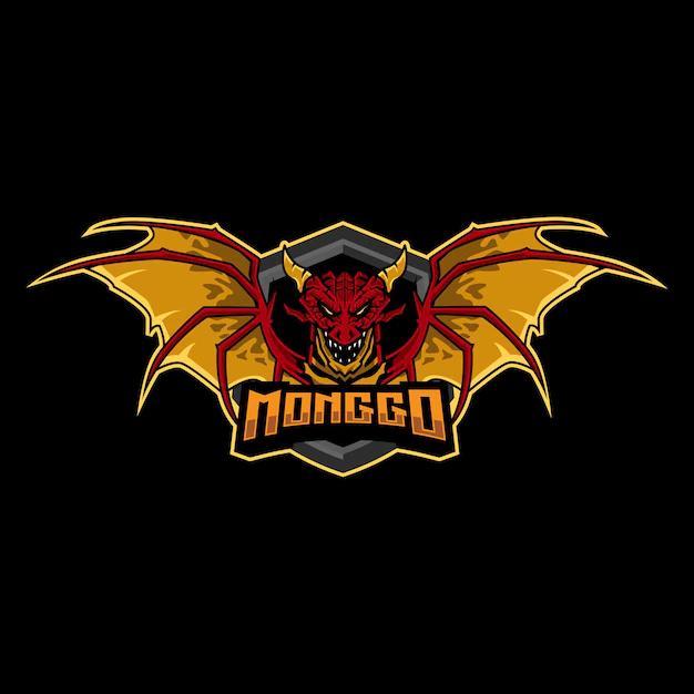 สนุกกับคาสิโนออนไลน์ระดับพรีเมียมที่ QueenClub สมัครง่ายรับโบนัสทันที