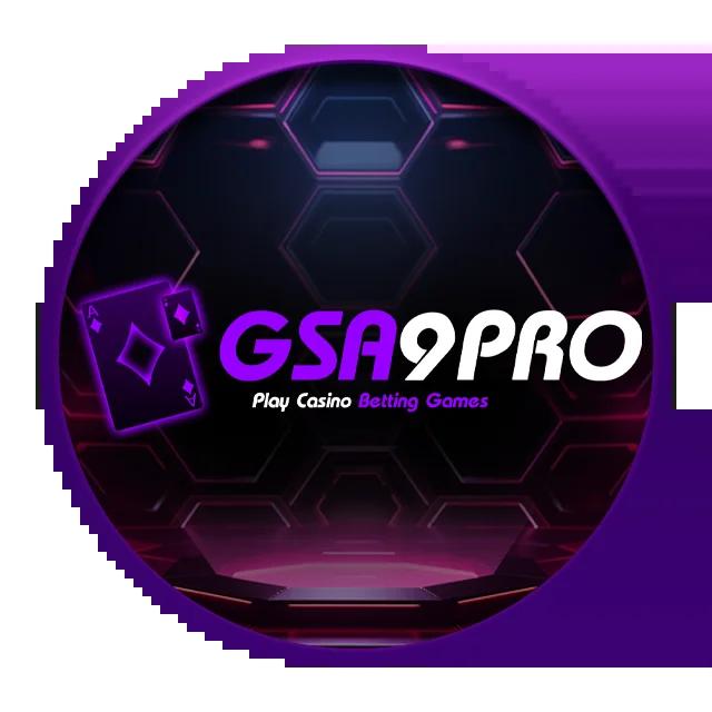 สนุกกับสล็อต285 ครบทุกเกมยอดนิยม ระบบใหม่ล่าสุด เล่นง่ายรวยเร็ว
