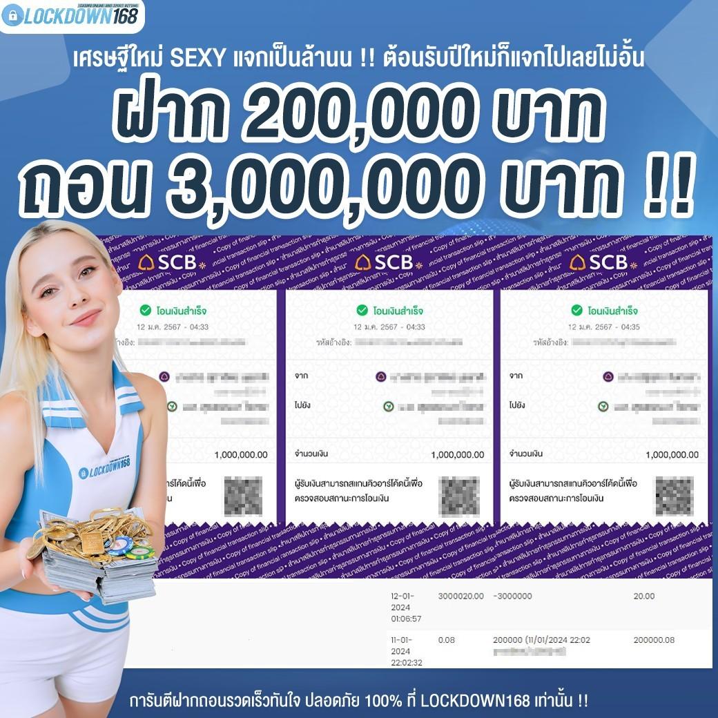 สนุกกับเกมคาสิโนออนไลน์ Fortune Ox เล่นง่าย จ่ายจริง