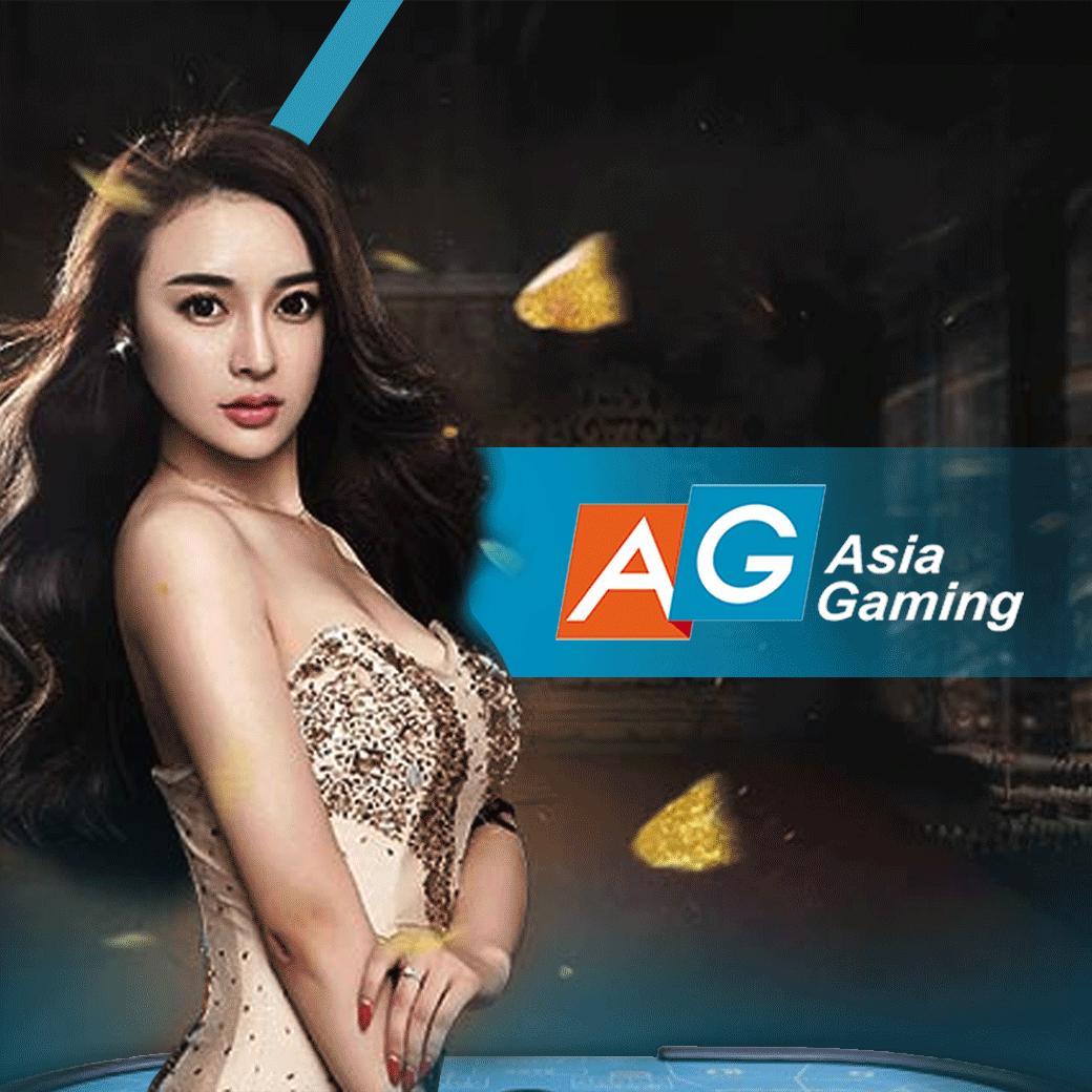 สนุกกับเกมสล็อต PG Lava สล็อตจ่ายจริง พร้อมโปรโมชั่นสุดคุ้ม