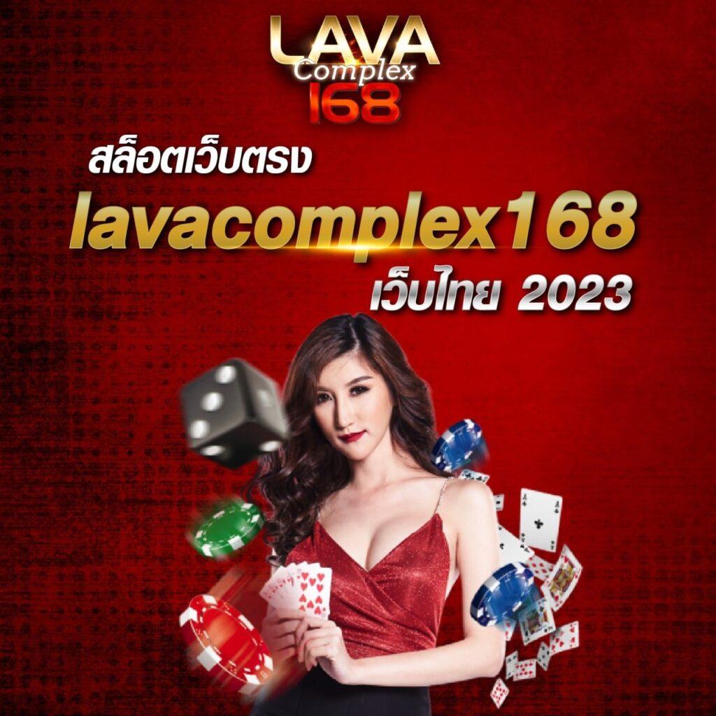 สนุกทุกการเดิมพันกับ Slot Wallet เว็บตรง รวมค่ายดัง ครบทุกความบันเทิงในไทย