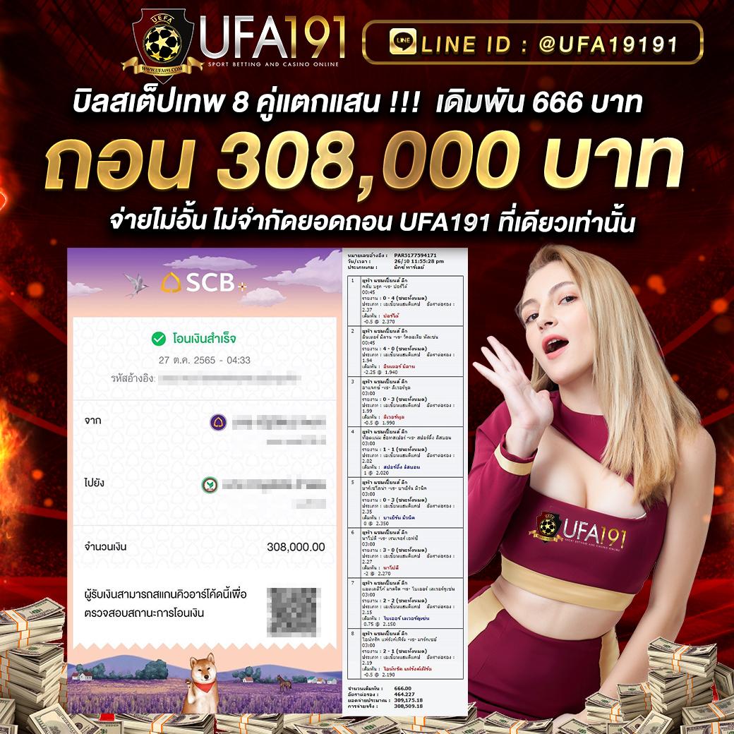 สนุกสนานไปกับ 1188สล็อต ครบเครื่องเกมทำเงินระดับพรีเมียม