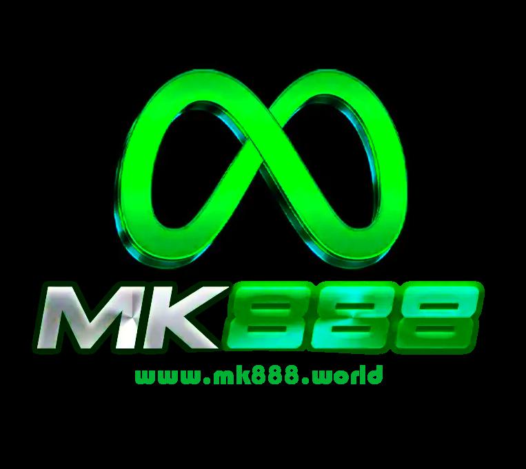 สนุกเต็มอิ่มกับ W69 Mobile คาสิโนออนไลน์ยอดนิยมแห่งปี 2024