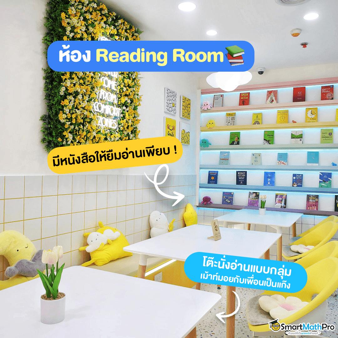 สนุกเต็มอิ่มกับ pgjoker555 เล่นง่าย จ่ายจริง ไม่ผ่านเอเย่น