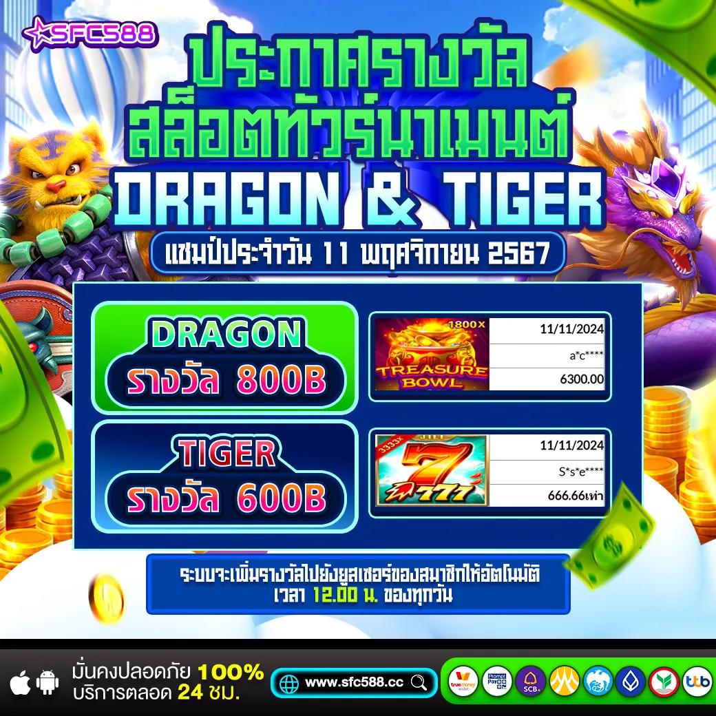 สปินฟรี10000 เว็บคาสิโนออนไลน์สุดฮิต โปรโมชั่นสุดคุ้ม