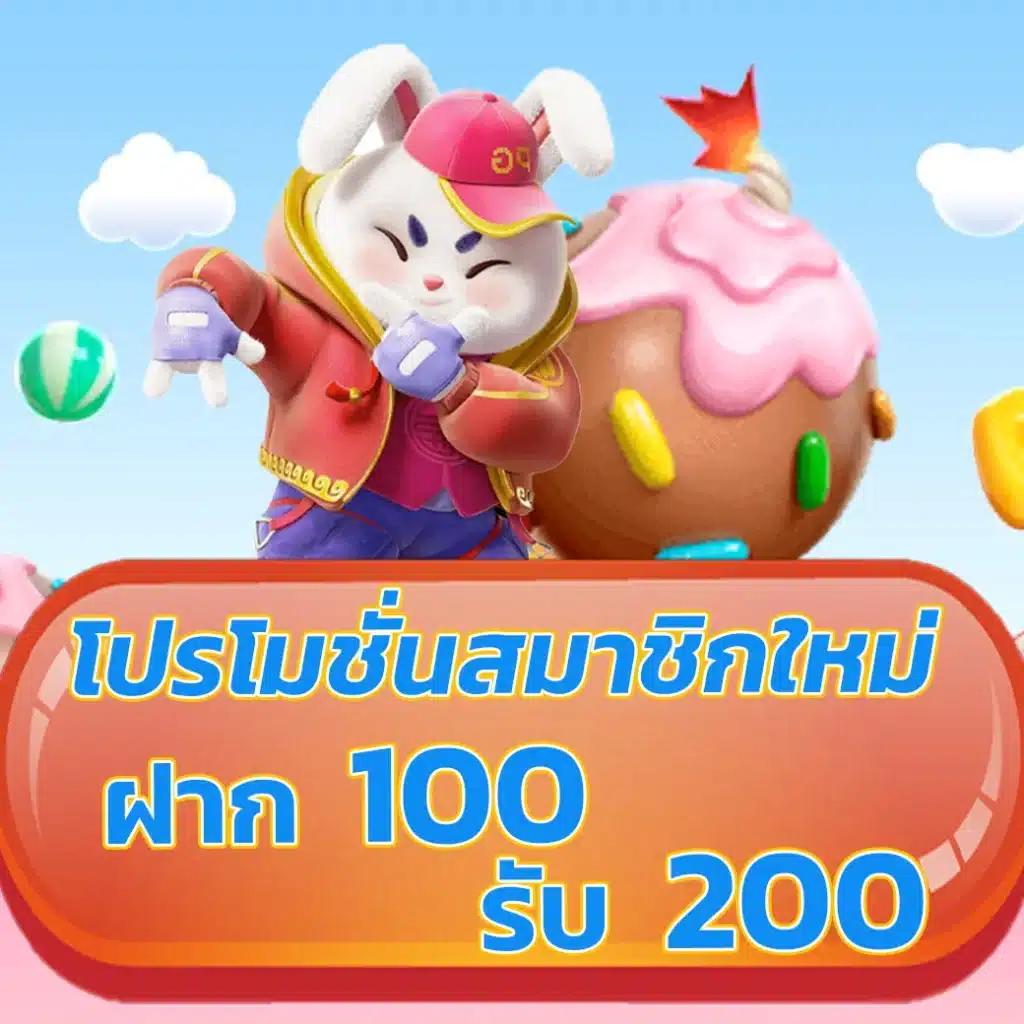 สปินฟรี Crazy Fox เว็บคาสิโนออนไลน์สุดมันส์ ครบวงจร หาเงินง่ายทุกวัน