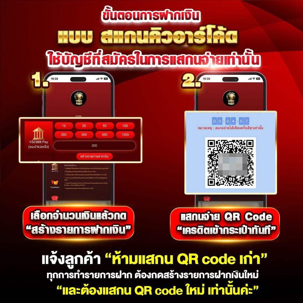 สมัคร PGเครดิตฟรี50 ยืนยันเบอร์ รับโบนัสทันที ไม่ต้องฝากก่อน
