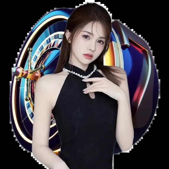 สมัคร สล็อต เครดิต ฟรี เว็บเกมเดิมพันอันดับหนึ่ง พร้อมโปรโมชั่นสุดคุ้ม