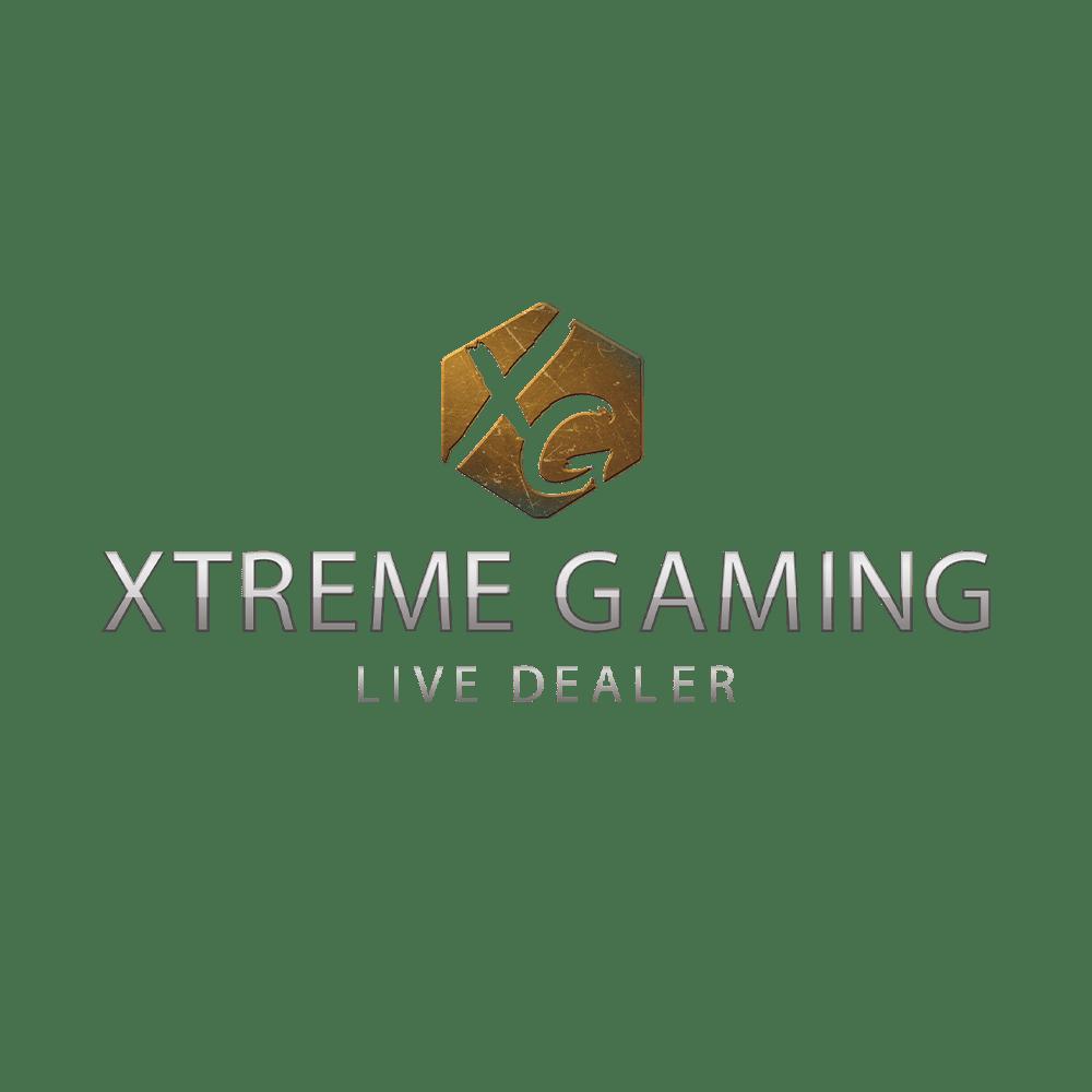 สมัคร เกม สล็อต เว็บ ตรง ทำกำไรได้ง่าย ปลอดภัย100% โบนัสมาก