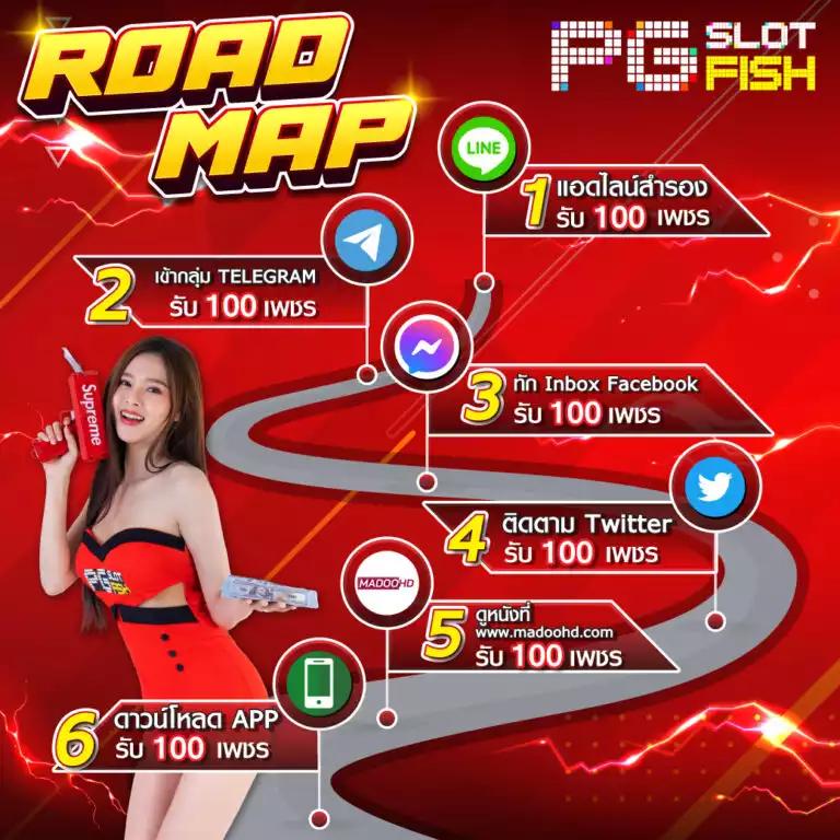 สมัครฟรีกับ บอลสด999 คาสิโนครบจบในที่เดียว เล่นง่ายได้เงินจริง
