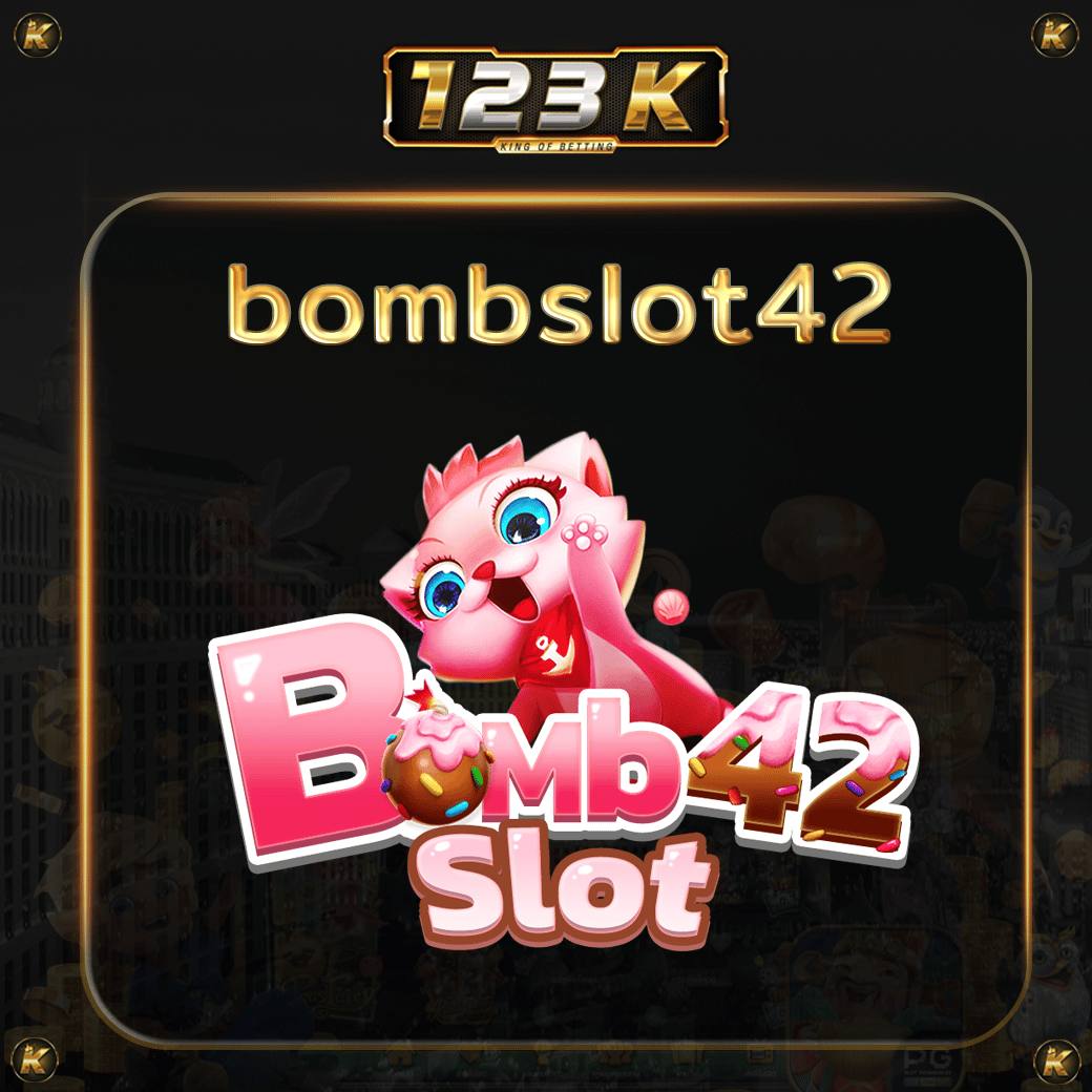 สมัครสมาชิก ufa365 แพลตฟอร์มเกมออนไลน์ยอดนิยมในประเทศไทย