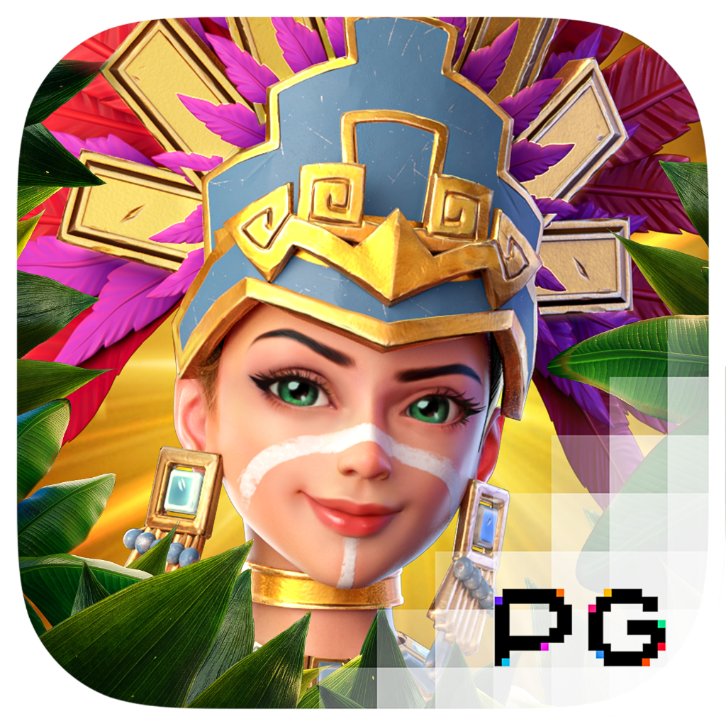 สมัครใหม่ รับเครดิตฟรี 100 พร้อมแนวทางเล่นง่ายในคาสิโนออนไลน์