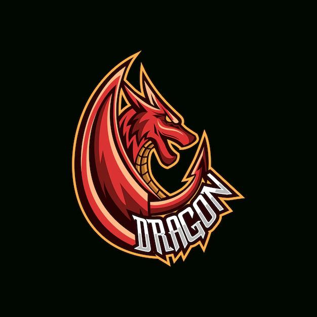 สุ่มเลขที่ คาสิโนอันดับหนึ่ง ด้วยเกมล่าสุด มั่นใจปลอดภัย 100%