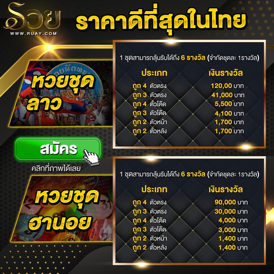 สยามกี คาสิโนออนไลน์อันดับหนึ่ง รวมเกมใหม่ล่าสุดในไทย 2024