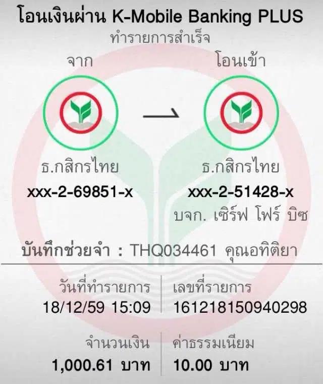สล็อ แพลตฟอร์มคาสิโนออนไลน์อันดับหนึ่ง เล่นง่าย จ่ายจริง 2024