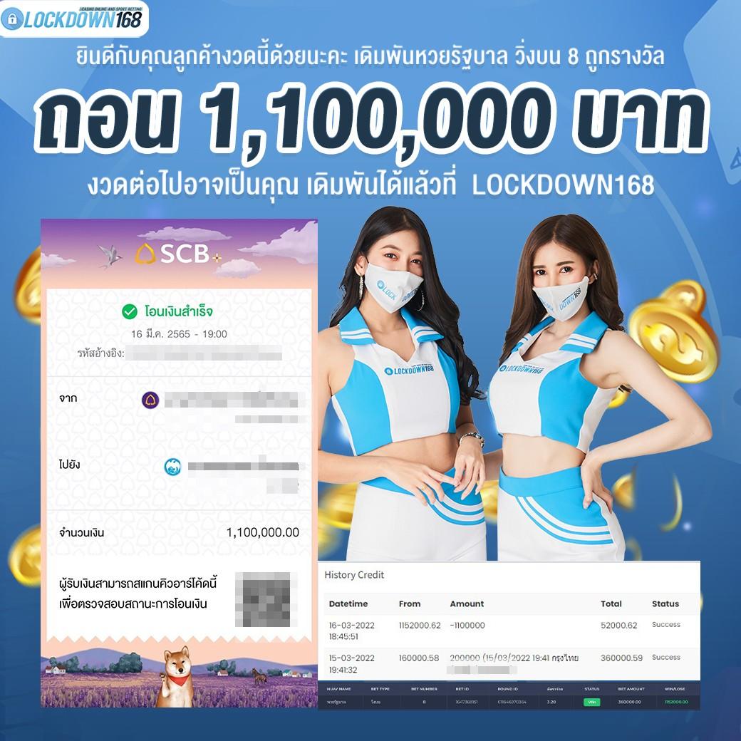 สล็อต1111 ศูนย์รวมเกมสล็อตใหม่ล่าสุด เว็บตรงแตกง่ายปลอดภัย 100%