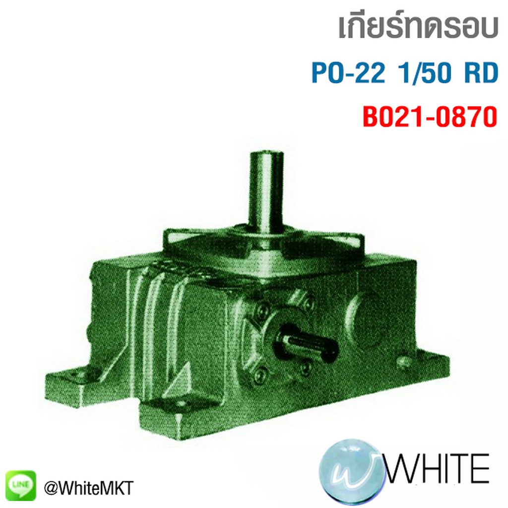 สล็อต1150 คาสิโนครบวงจร สมัครง่าย รับโปรโมชั่นเด็ดที่สุดในไทย