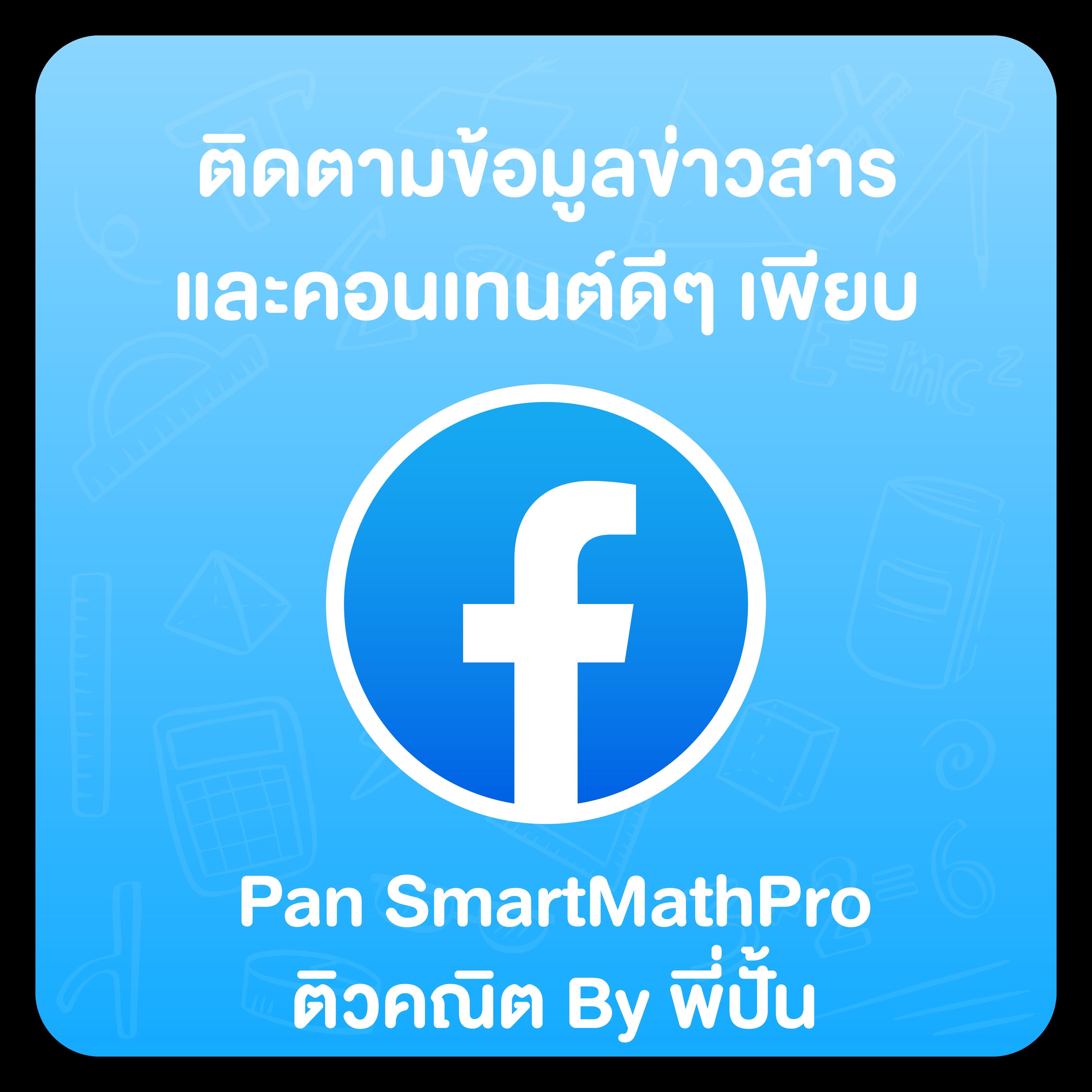 สล็อต135 แพลตฟอร์มเดิมพันครบวงจร เว็บตรง มาตรฐานสูง แจ็คพอตแตกง่าย
