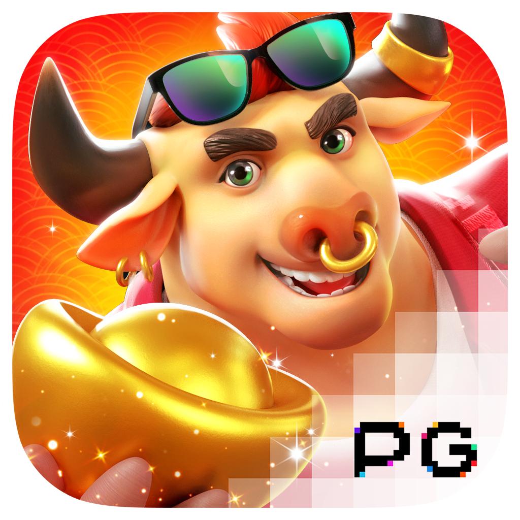 สล็อต24h เว็บตรง ครบเครื่องด้านเกมเดิมพันออนไลน์อันดับหนึ่ง