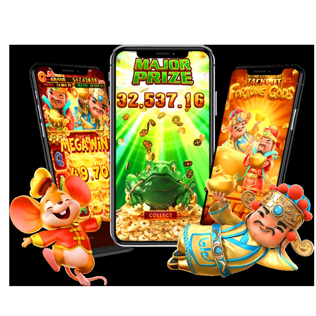 สล็อต38 เว็บตรง บริการครบจบทุกเกม เล่นง่ายได้เงินจริง