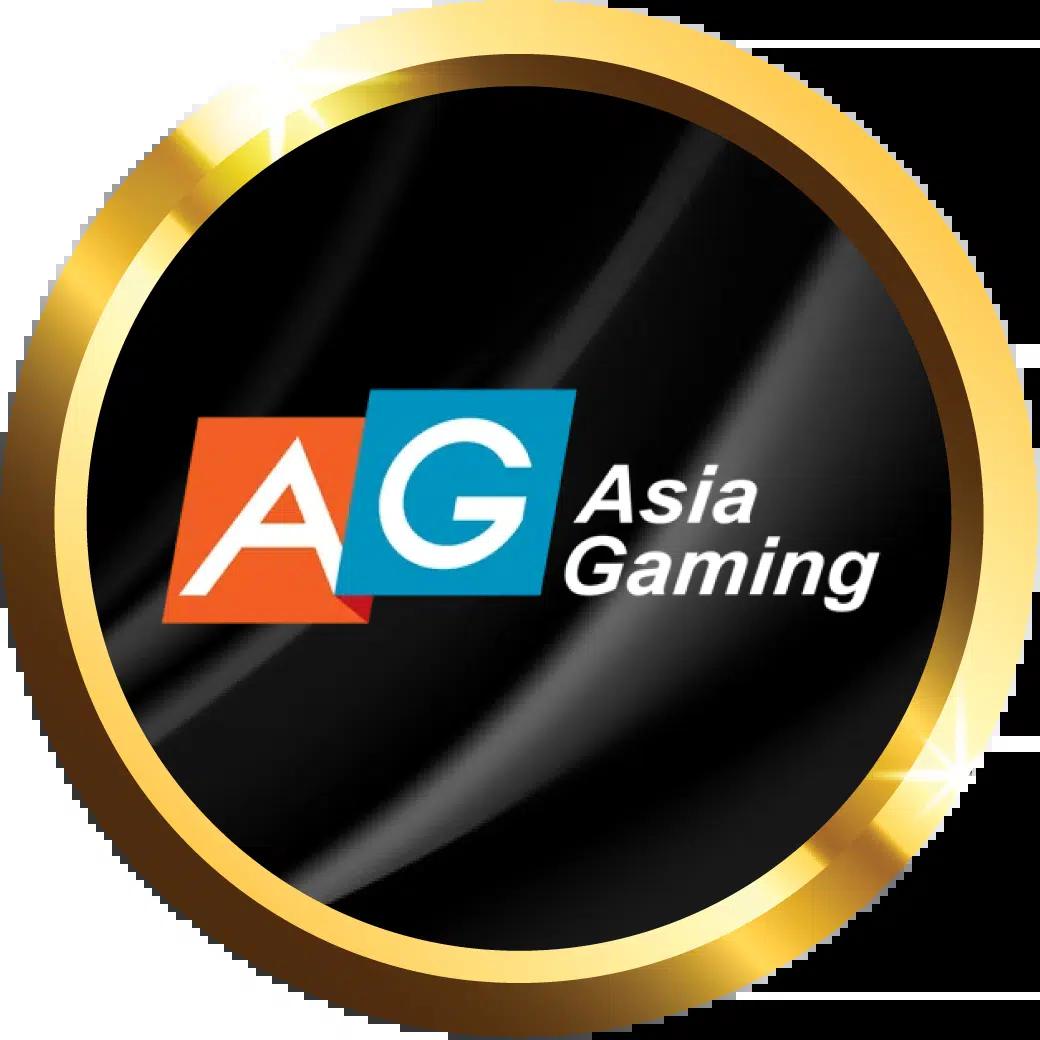 สล็อต444 คาสิโนออนไลน์ เล่นง่าย จ่ายไว เติมเต็มความสนุกทุกเกมส์