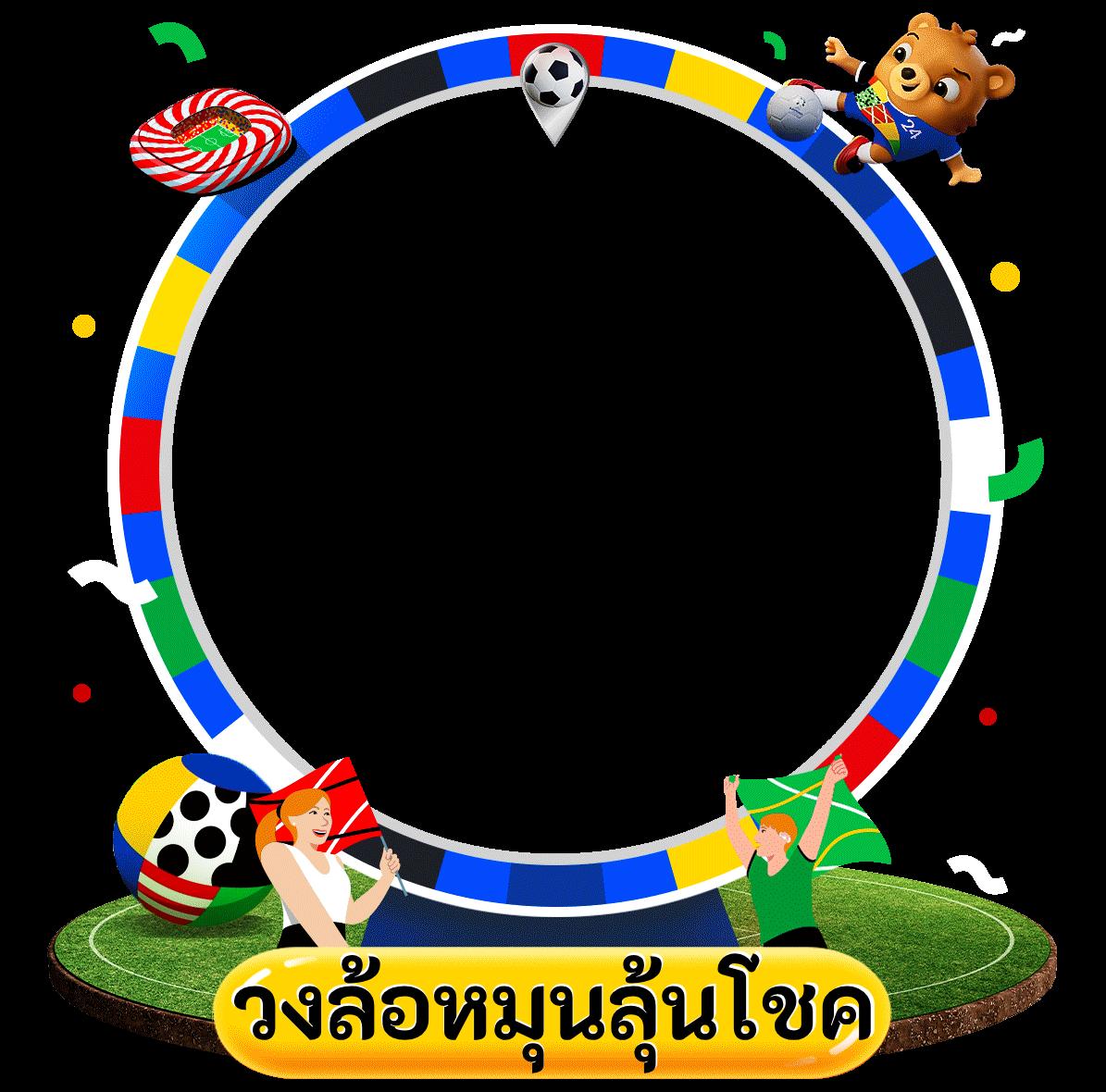 สล็อต555 เกมสล็อตออนไลน์ ยอดนิยม แตกง่าย จ่ายเต็ม