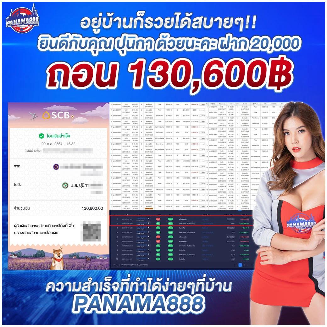 สล็อต59 คาสิโนออนไลน์สุดฮิตครบวงจร ลุ้นรวยง่ายที่สุดในไทย