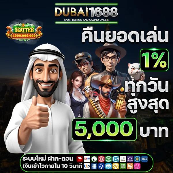 สล็อต666 pg แบรนด์คาสิโนออนไลน์ยอดนิยมอันดับหนึ่งในไทย