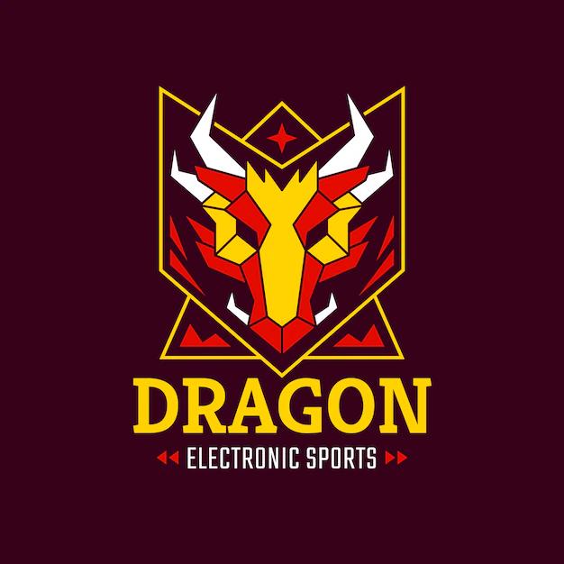 สล็อต6789 แพลตฟอร์มคาสิโนออนไลน์อันดับหนึ่งให้บริการเกมยอดนิยมที่สุดในไทย