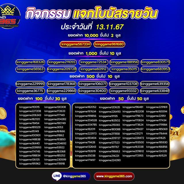 สล็อต678 เว็บคาสิโนออนไลน์ เล่นง่าย จ่ายจริง ไม่มีโกง