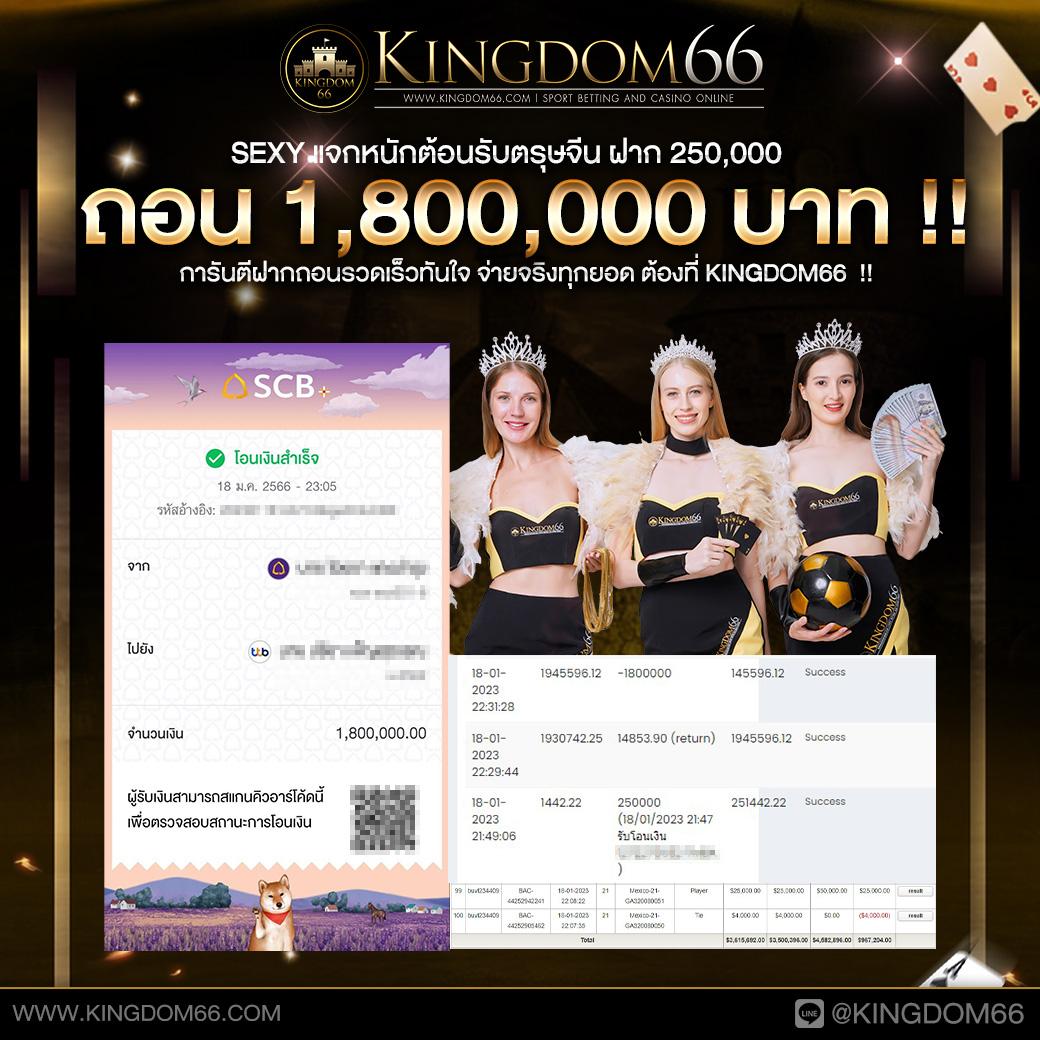 สล็อต69 เว็บตรง สล็อต ฝากถอนออโต้ ไม่ผ่านเอเย่นต์ 2026
