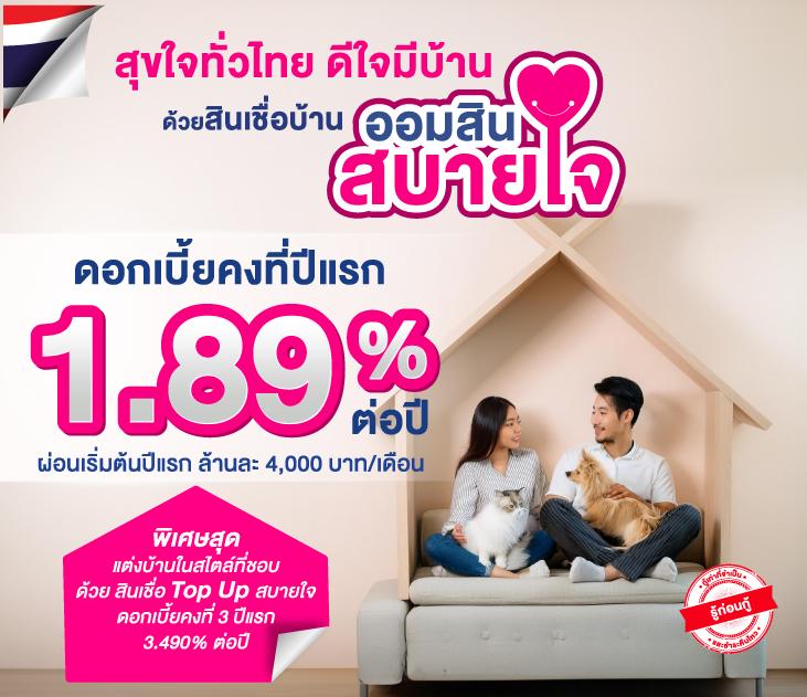 สล็อต69 เว็บสล็อตใหม่ล่าสุด ระบบทันสมัย เล่นง่ายจ่ายจริง