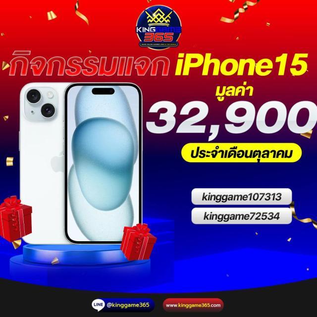 สล็อต789 pg เกมดังครบจบในเว็บเดียว เล่นง่าย จ่ายจริง ฝากไม่มีขั้นต่ำ