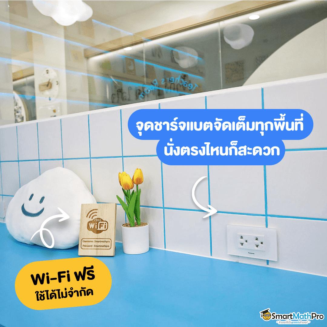 สล็อต789 เว็บตรง สล็อต ฝากถอนออโต้ ไม่ผ่านเอเย่นต์ 2026